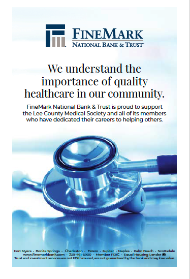 2025 Member Directory Ad - Inside Front cover